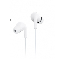 Xiaomi BHR8931GL