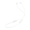 JBL Tune 135BT
