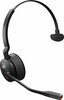 Jabra Engage 55 SE, USB-A, Mono, 9653-410-111, must