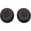 Jabra Evolve2 75 kõrvapadjad, 14101-81, must
