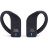 JBL Endurance Peak
