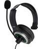 Kõrvaklapid ORB XBOX Elite Chat Headset