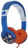 OTL Sonic the Hedgehog Headphones