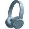 Philips TAH4205