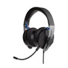 PowerA FUSION Pro