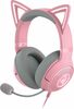 Razer Kraken Kitty V2