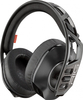 Plantronics RIG 700 HS