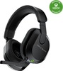 Juhtmevabad mängurikõrvaklapid Turtle Beach Stealth 600 Gen 3, must