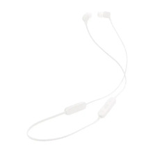 JBL Tune 135BT