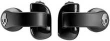 Juhtmevabad kõrvaklapid Skullcandy Push 720 Open Ear, S4EOW-T034, must/hõbe