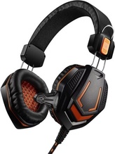 Canyon Fobos GH-3