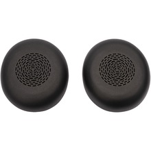 Jabra Evolve2 75 kõrvapadjad, 14101-81, must