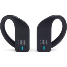 JBL Endurance Peak