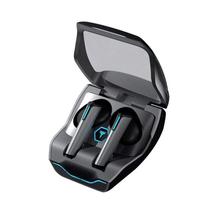 Lenovo XG02