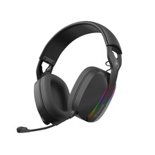 Marvo HG9086