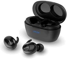Philips UpBeat TAT3215
