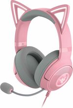 Razer Kraken Kitty V2