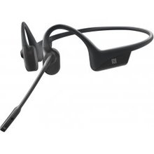 AfterShokz OpenComm