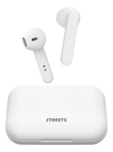 Streetz TWS-105