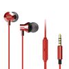 Aiwa ESTM-50RD