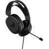 Asus TUF Gaming H1