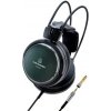 Audio Technica  ATH-A990Z