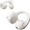 Juhtmevabad kõrvaklapid Baseus Bowie MC1 OL Open-Ear TWS, valged