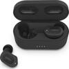 Belkin AUC005btBK