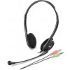 Genius HS-M200C