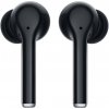 Huawei FreeBuds 3i