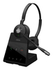 Jabra Engage 65 SE Stereo LowPower juhtmevabad kõrvaklapid