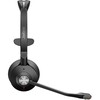 Jabra Engage 75 SE Mono USB-C