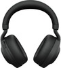 Jabra Evolve2 85, MS, Link 380c, must