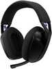 Logitech G321