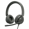 Logitech Zone Wired2