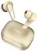 Noise Buds N1 Pro TWS
