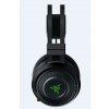 Razer Nari Ultimate