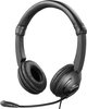 Sandberg 326-15