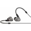 Sennheiser IE 600