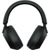 Sony WH-1000XM5