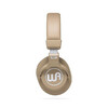 Warm Audio HeadRoom