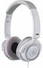 Yamaha HPH150WH