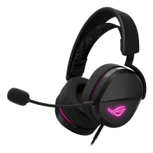 Kõrvaklapid Asus ROG Pelta Core