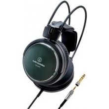 Audio Technica ATH-A990Z