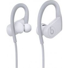 Beats Powerbeats