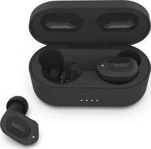 Belkin AUC005btBK