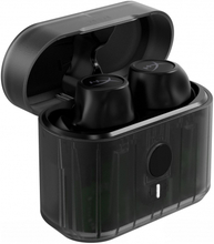 HyperX Cirro Buds Pro