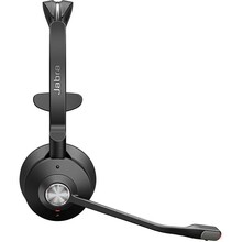 Jabra Engage 75 SE Mono USB-C