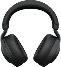 Jabra Evolve2 85, MS, Link 380c, must