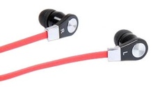 Media-Tech MagicSound DS-2